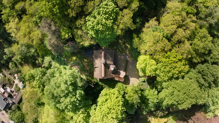 Foto 68 van Beekmansdalseweg 3