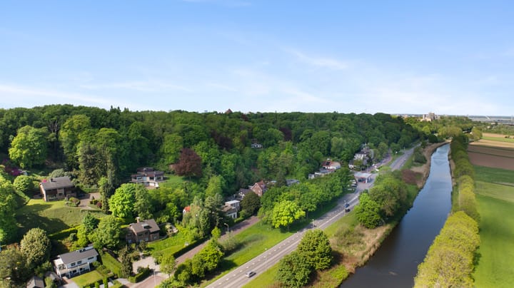 Foto 69 van Beekmansdalseweg 3