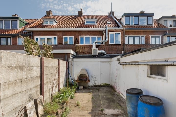 Foto 6 van Vergierdeweg 155