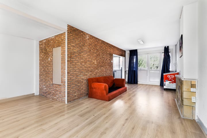 Foto 8 van Vergierdeweg 155