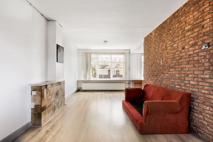 Foto 9 van Vergierdeweg 155