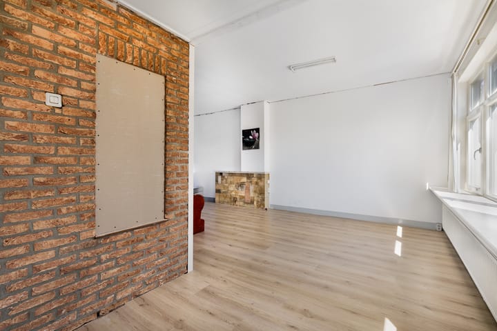 Foto 12 van Vergierdeweg 155