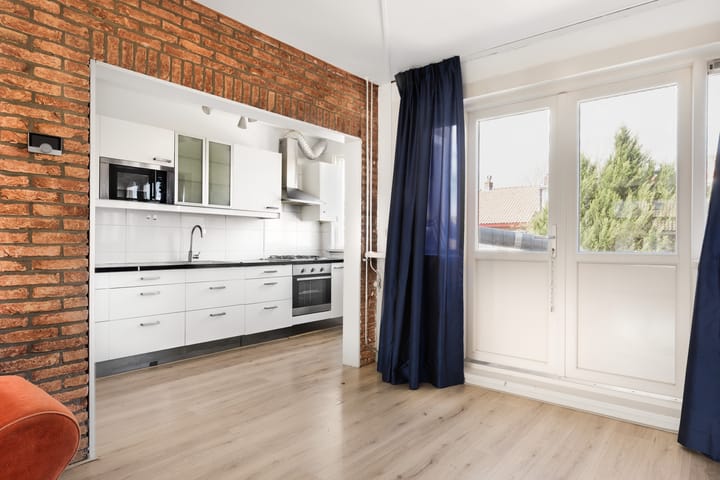 Foto 13 van Vergierdeweg 155