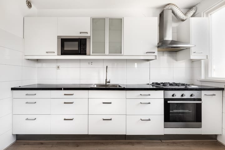 Foto 14 van Vergierdeweg 155