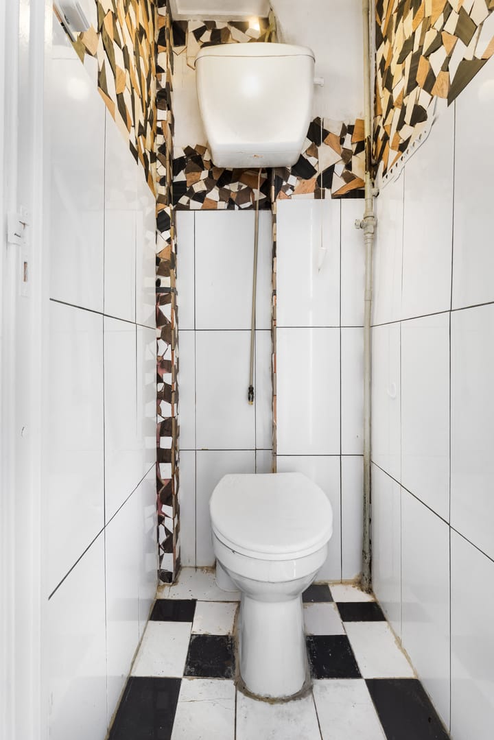 Foto 17 van Vergierdeweg 155