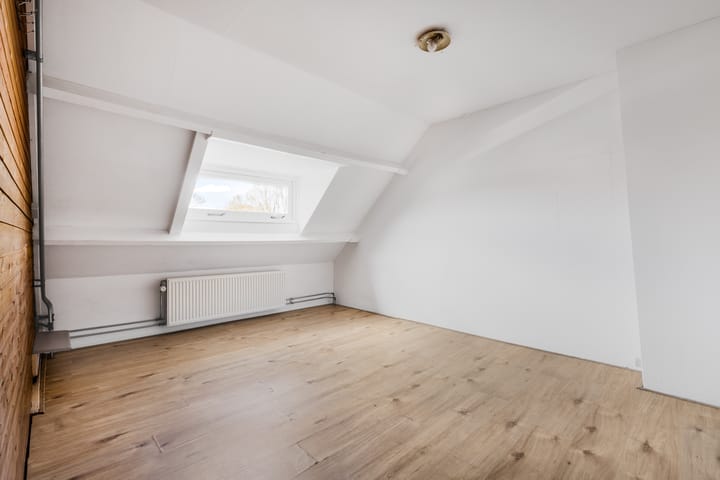 Foto 18 van Vergierdeweg 155