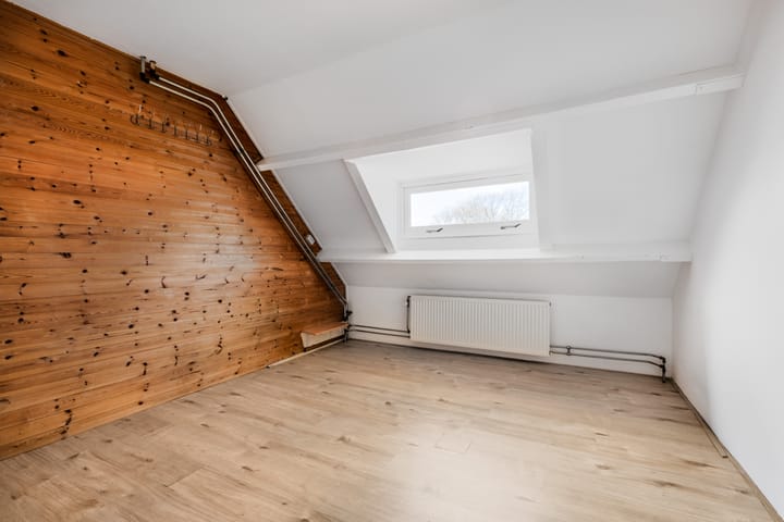 Foto 19 van Vergierdeweg 155