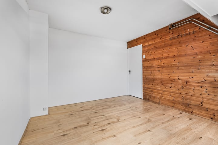 Foto 20 van Vergierdeweg 155