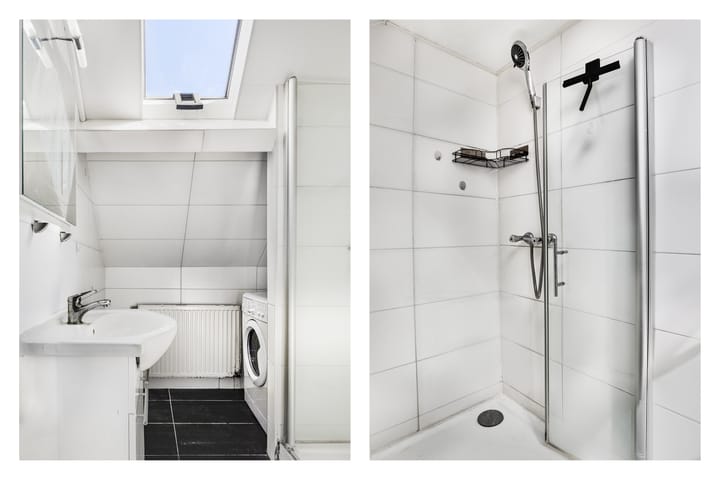 Foto 22 van Vergierdeweg 155