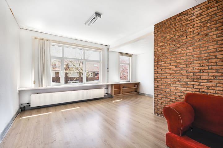 Foto 10 van Vergierdeweg 155