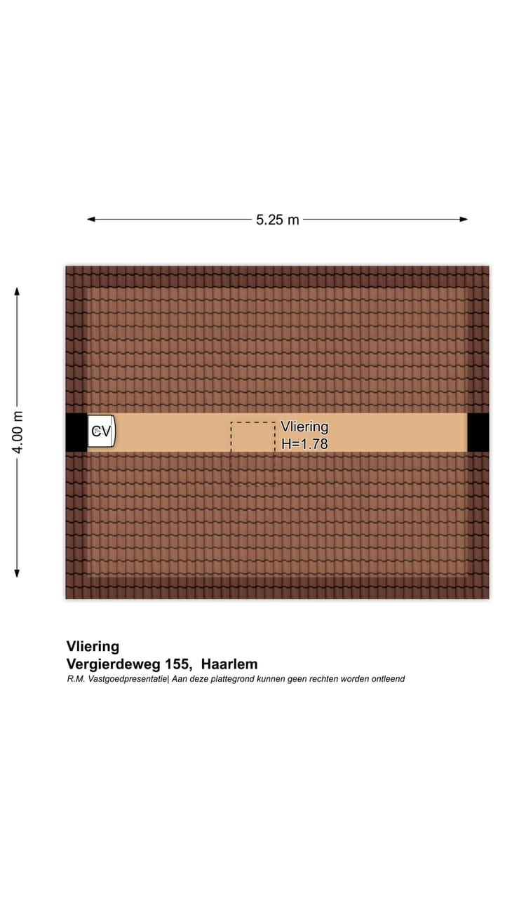 Foto 27 van Vergierdeweg 155