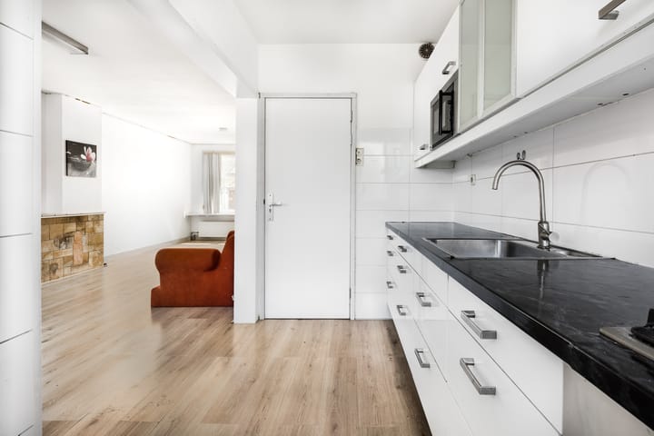 Foto 15 van Vergierdeweg 155