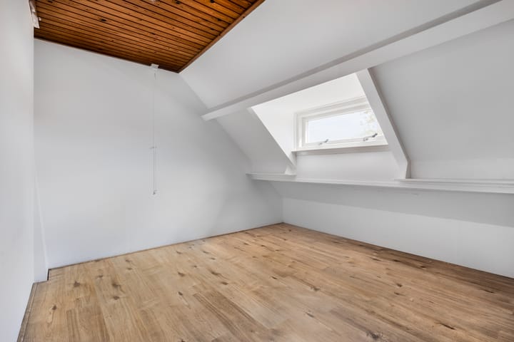 Foto 21 van Vergierdeweg 155