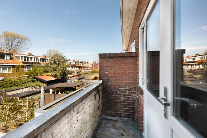 Foto 16 van Vergierdeweg 155