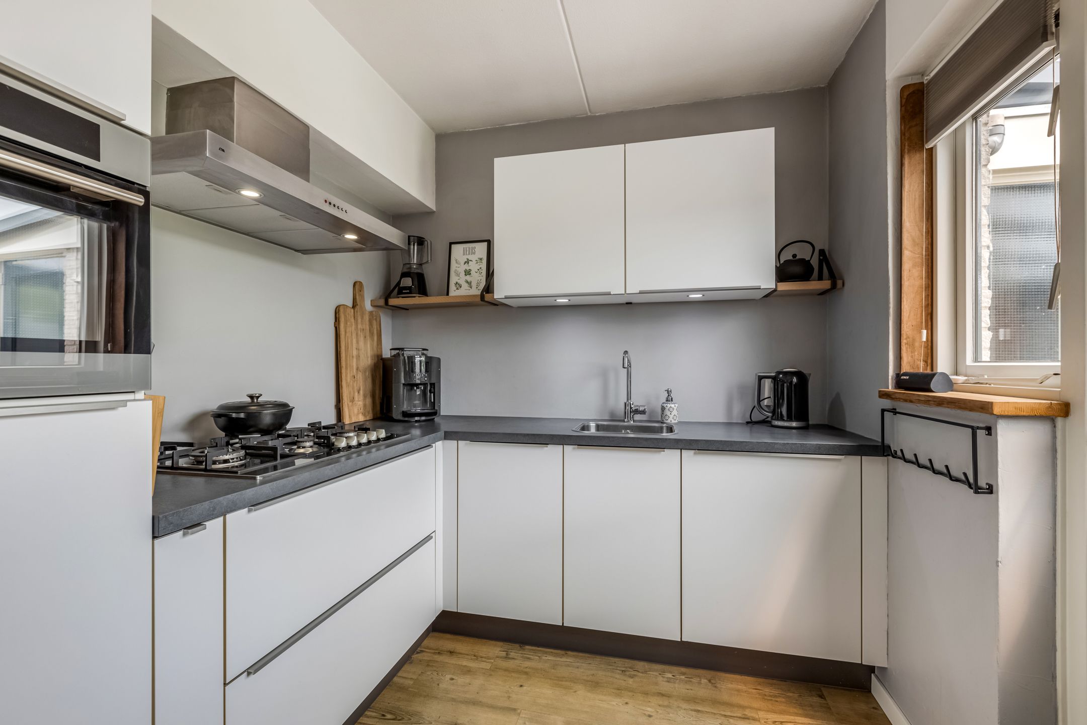 Foto 3 van Händelstraat 54