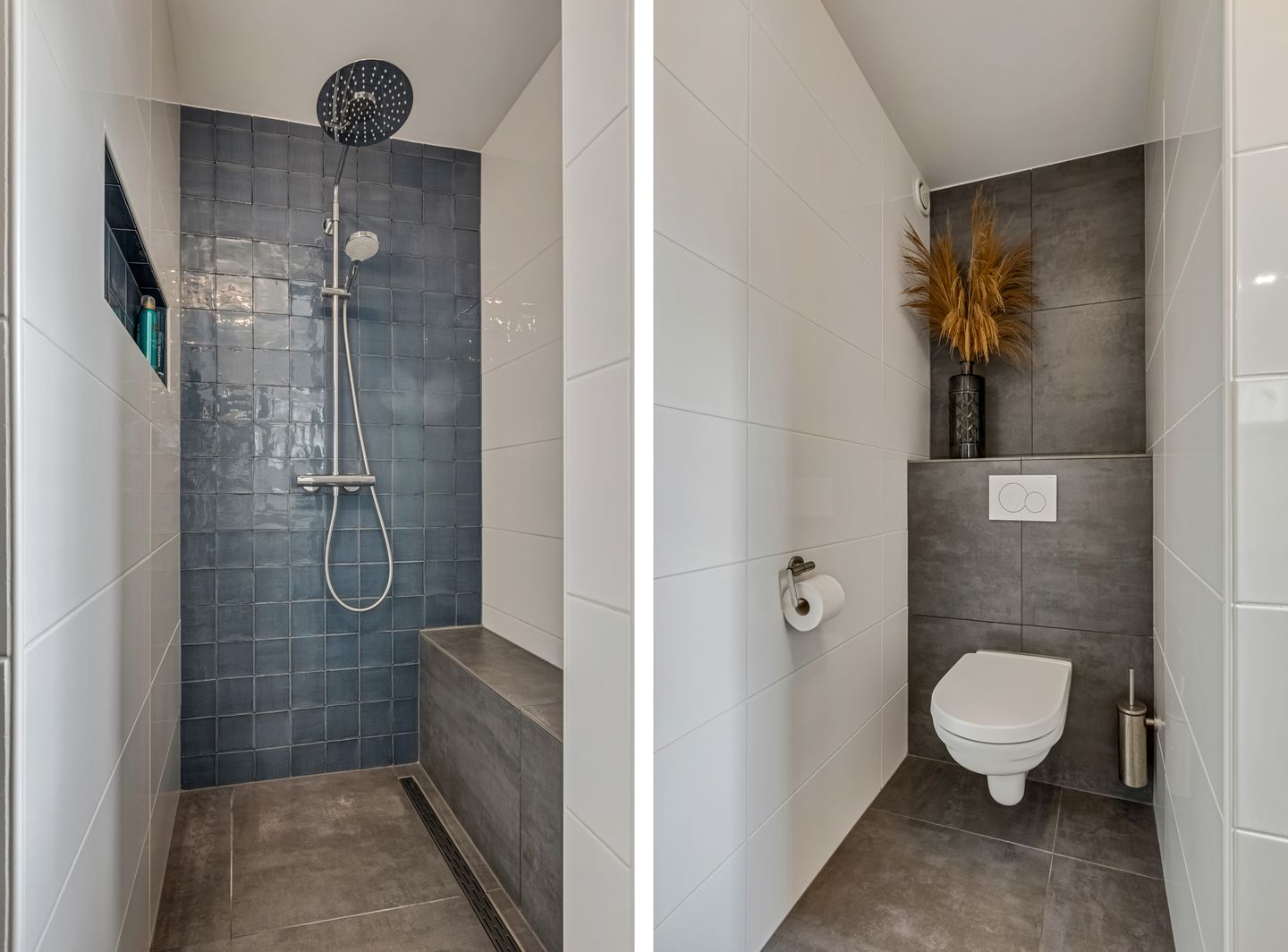 Foto 4 van Händelstraat 54