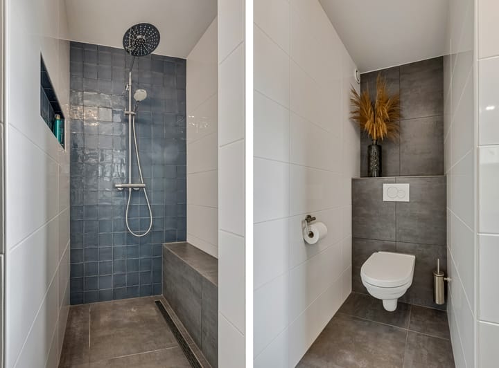 Foto 4 van Händelstraat 54