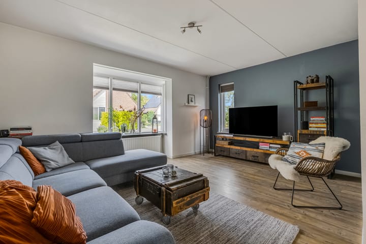 Foto 8 van Händelstraat 54