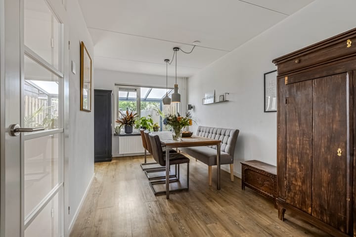 Foto 11 van Händelstraat 54