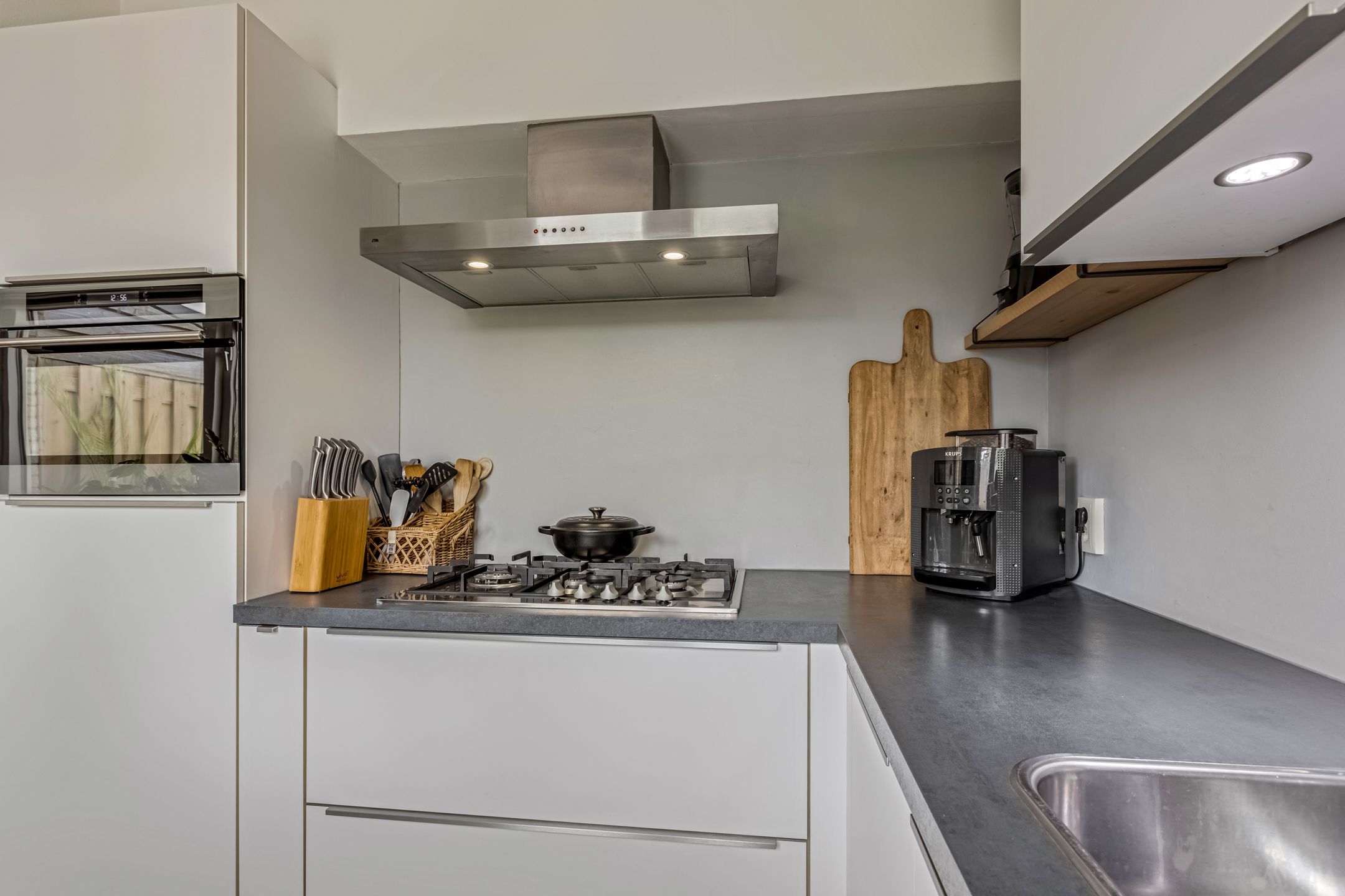 Foto 15 van Händelstraat 54