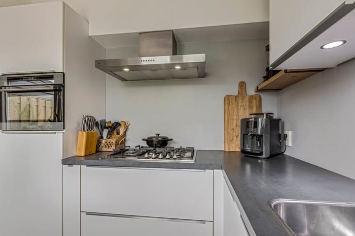 Foto 15 van Händelstraat 54