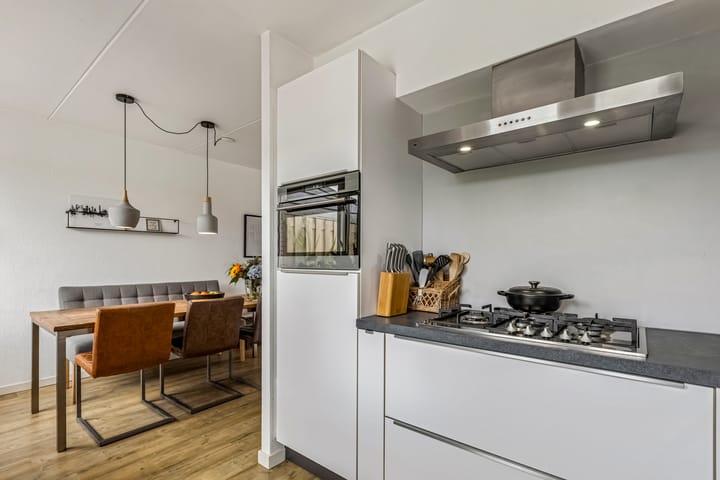 Foto 16 van Händelstraat 54