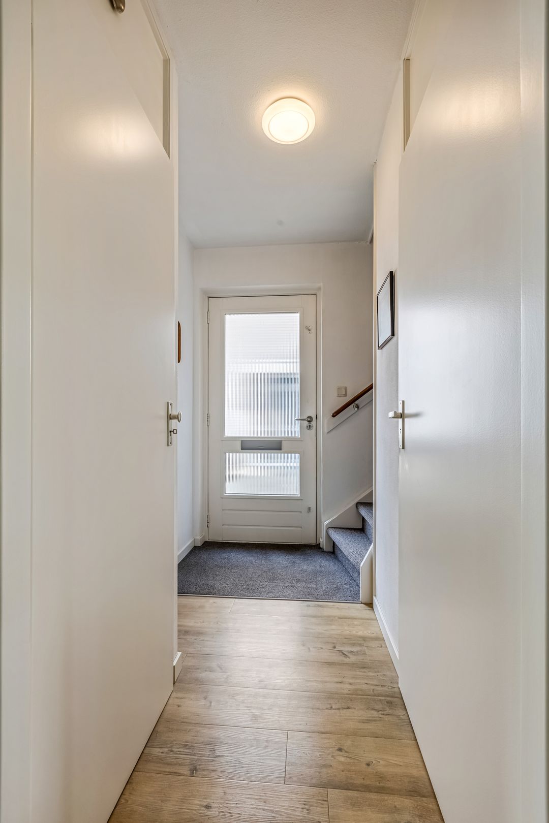 Foto 17 van Händelstraat 54