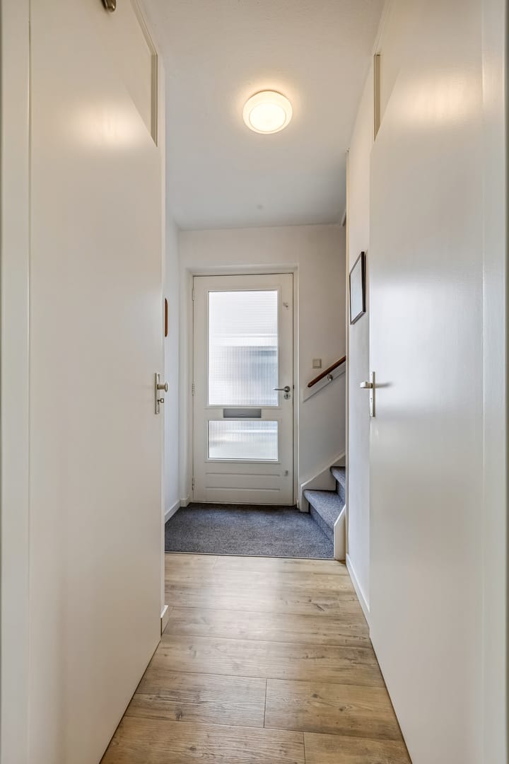 Foto 17 van Händelstraat 54