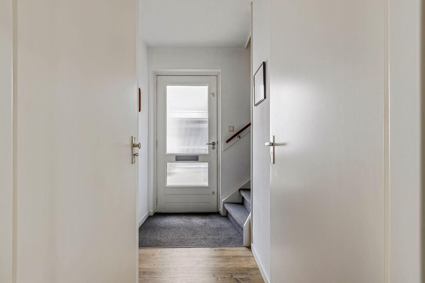 Foto 20 van Händelstraat 54