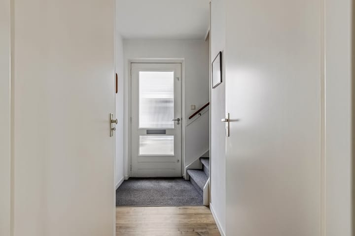 Foto 20 van Händelstraat 54