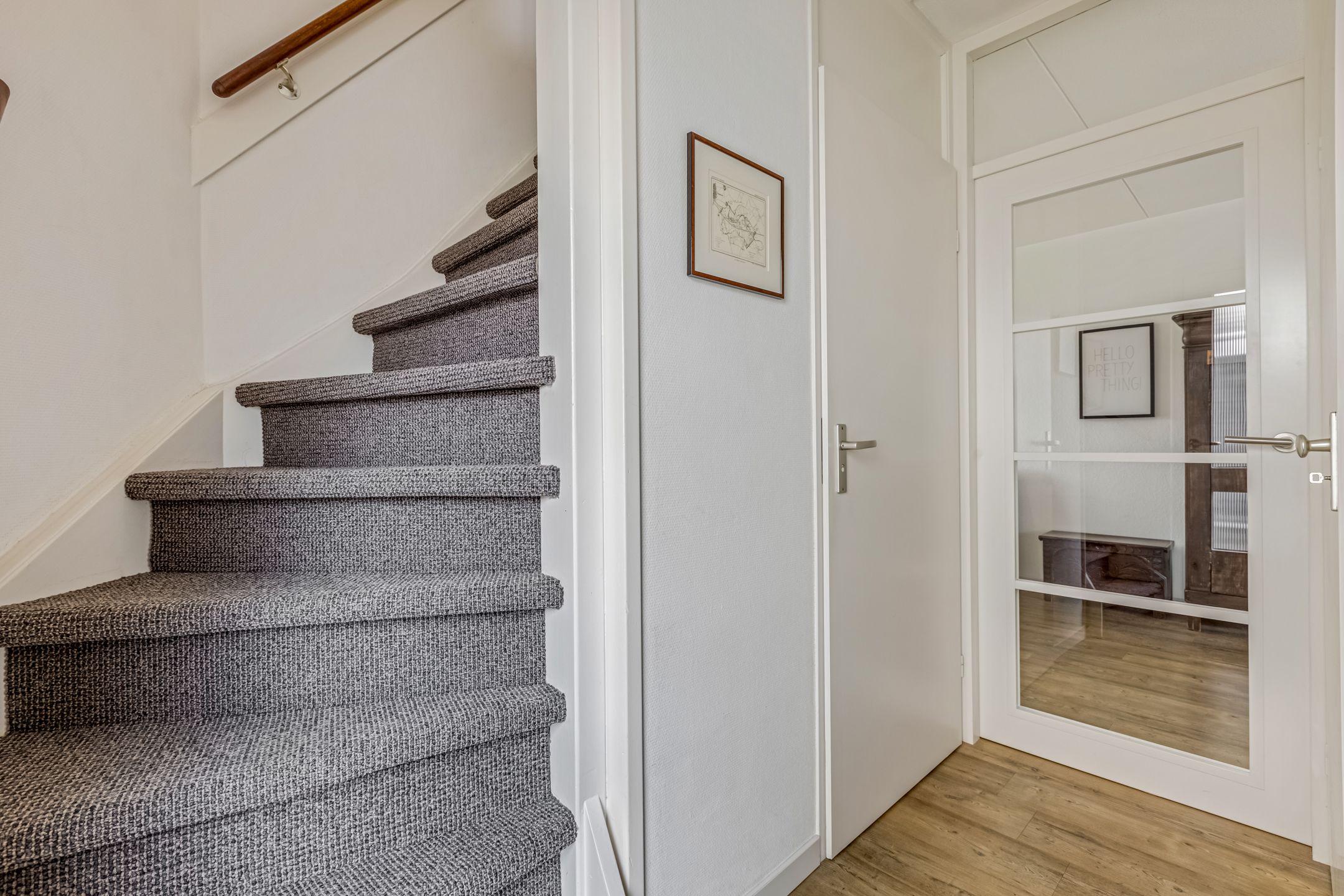 Foto 21 van Händelstraat 54