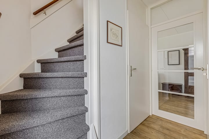 Foto 21 van Händelstraat 54