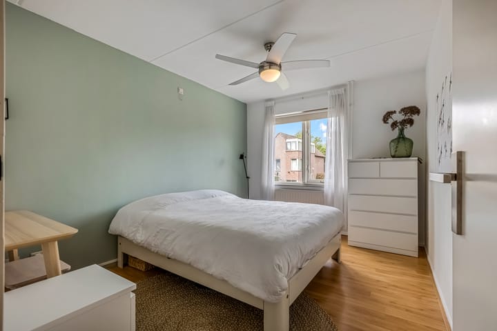 Foto 22 van Händelstraat 54