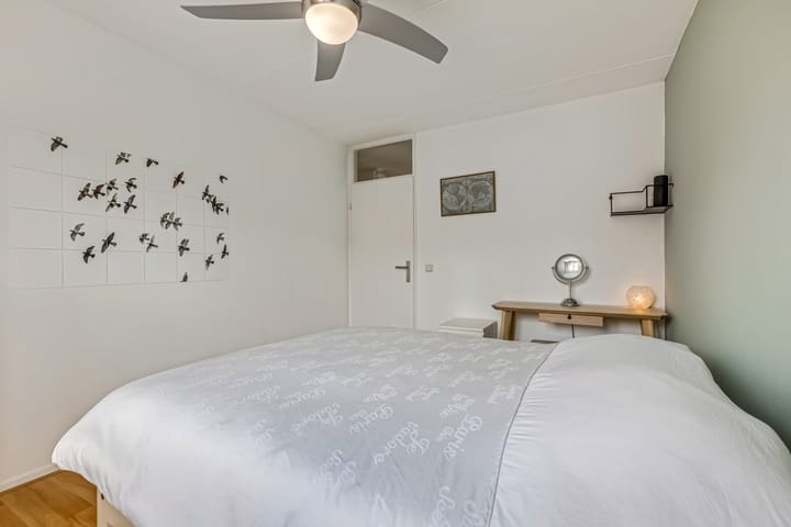 Foto 23 van Händelstraat 54