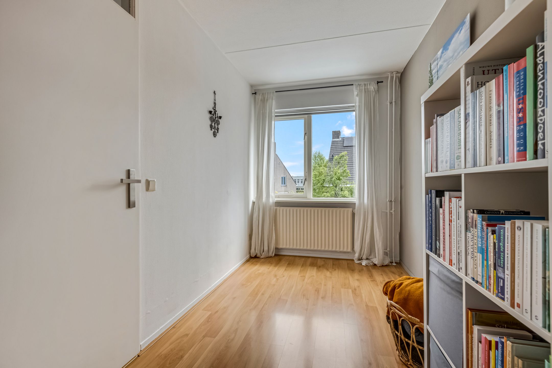 Foto 24 van Händelstraat 54