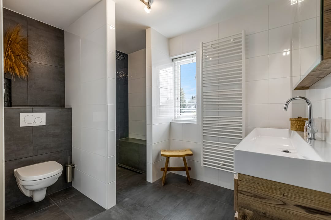 Foto 26 van Händelstraat 54