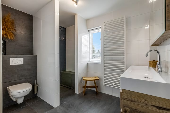 Foto 26 van Händelstraat 54