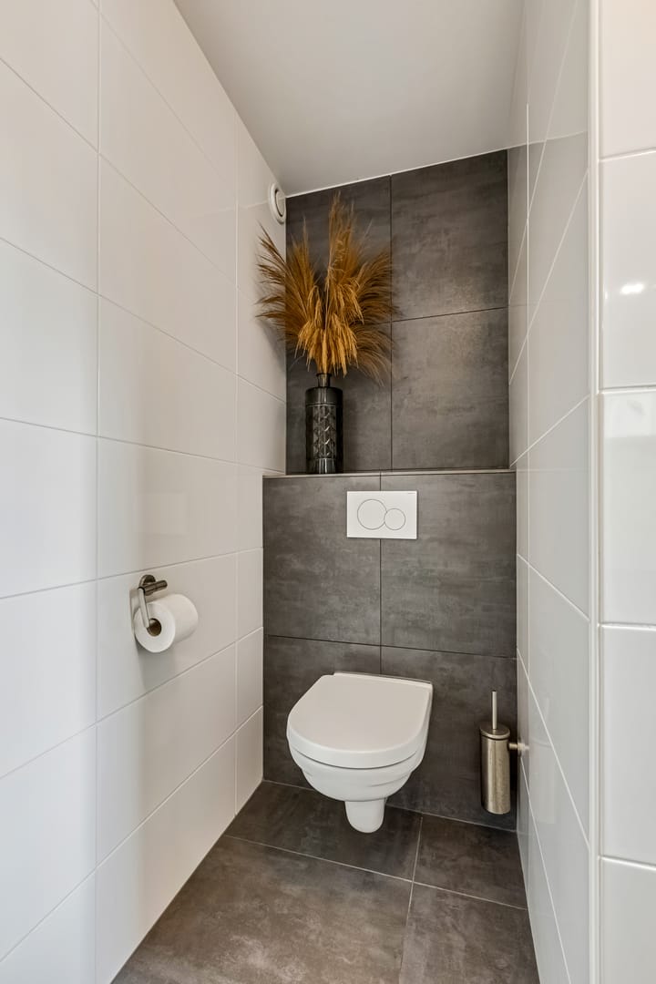 Foto 27 van Händelstraat 54