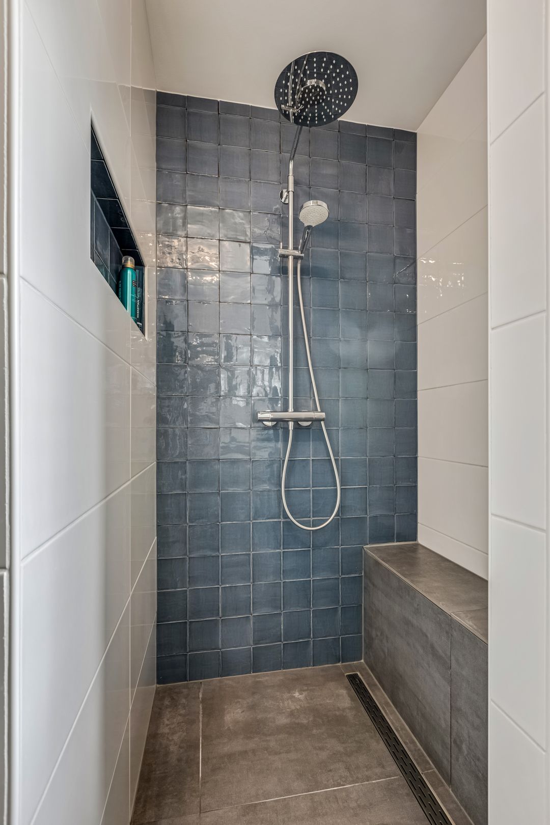 Foto 28 van Händelstraat 54