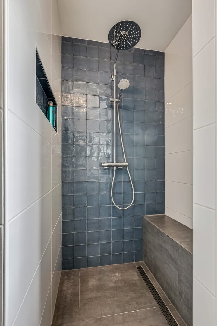 Foto 28 van Händelstraat 54