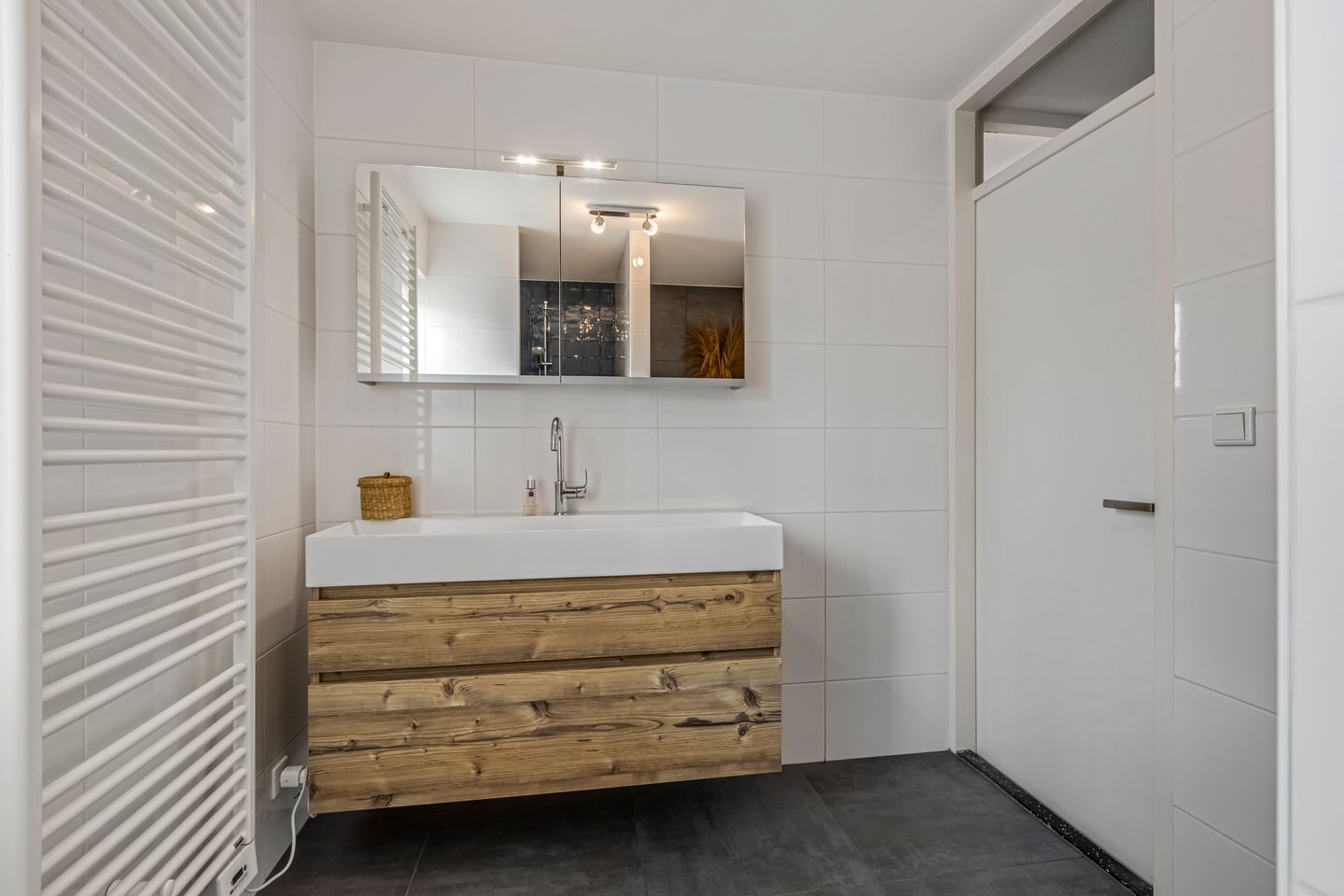 Foto 29 van Händelstraat 54