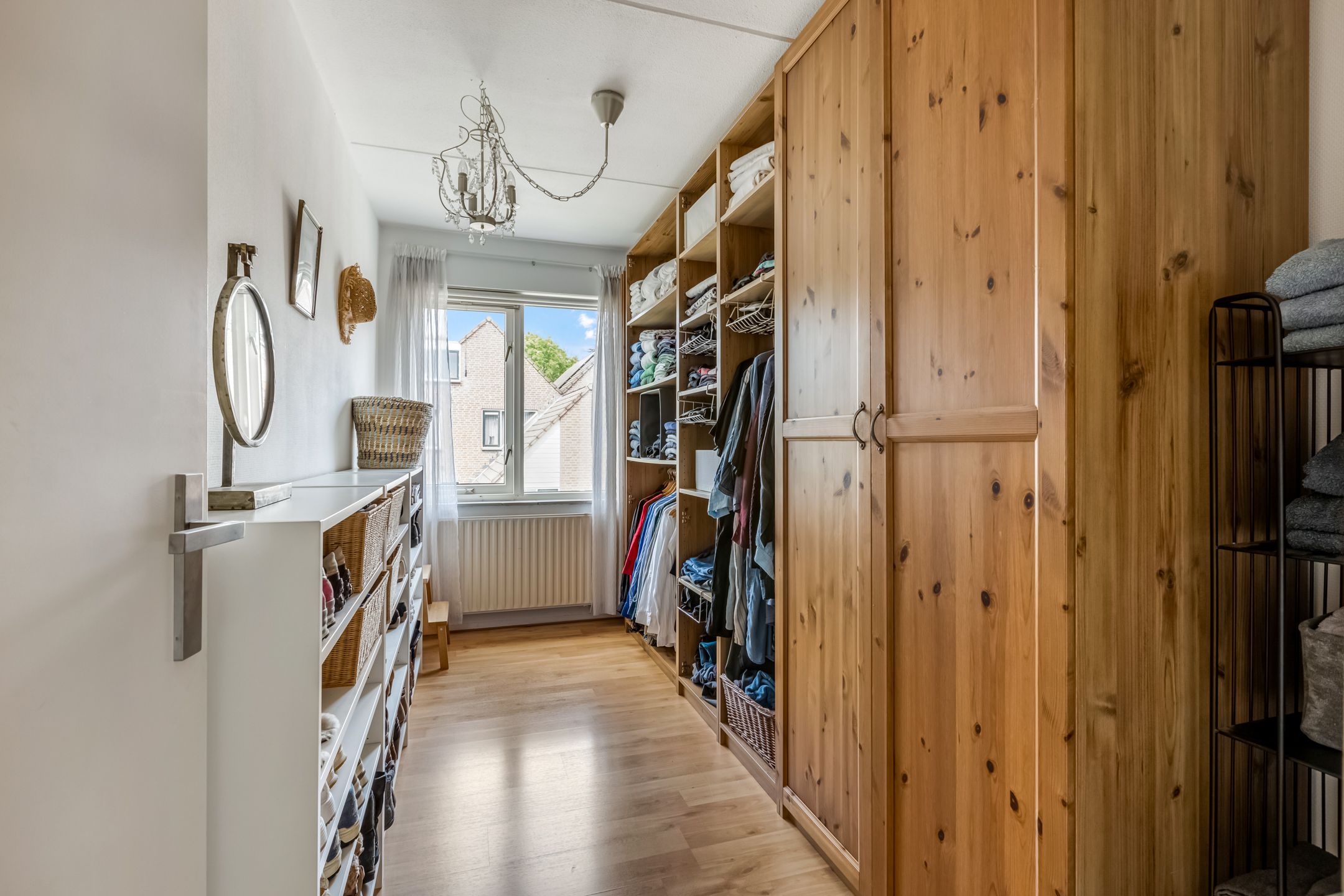 Foto 30 van Händelstraat 54