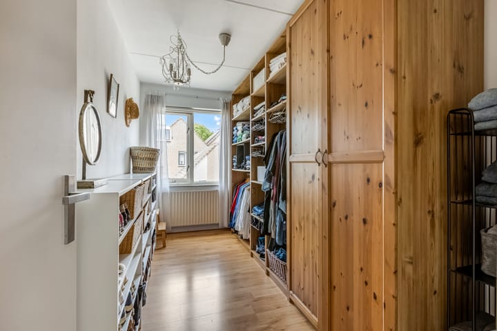 Foto 30 van Händelstraat 54