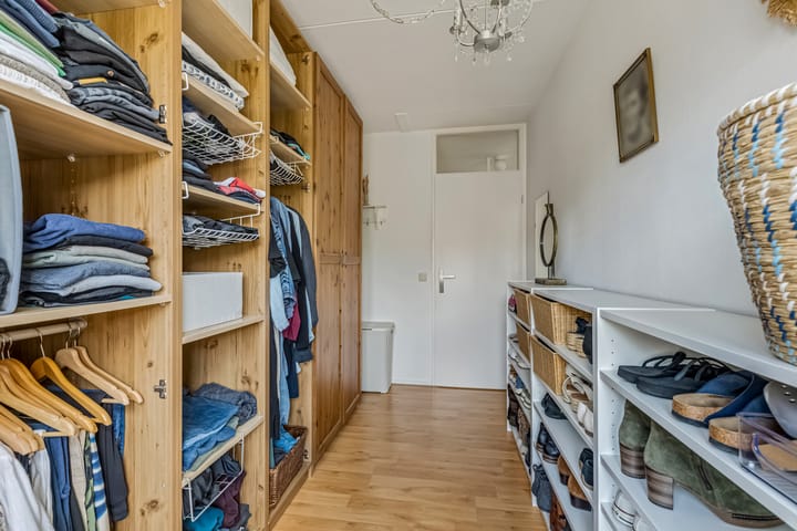 Foto 31 van Händelstraat 54