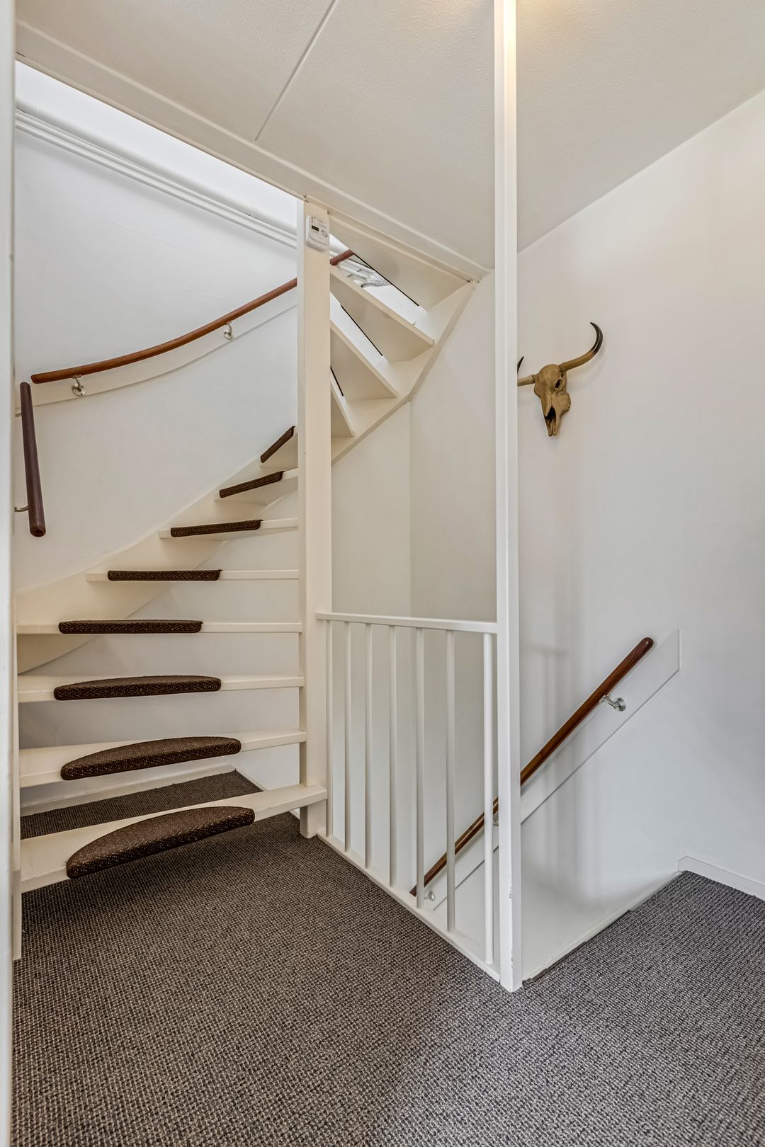 Foto 32 van Händelstraat 54