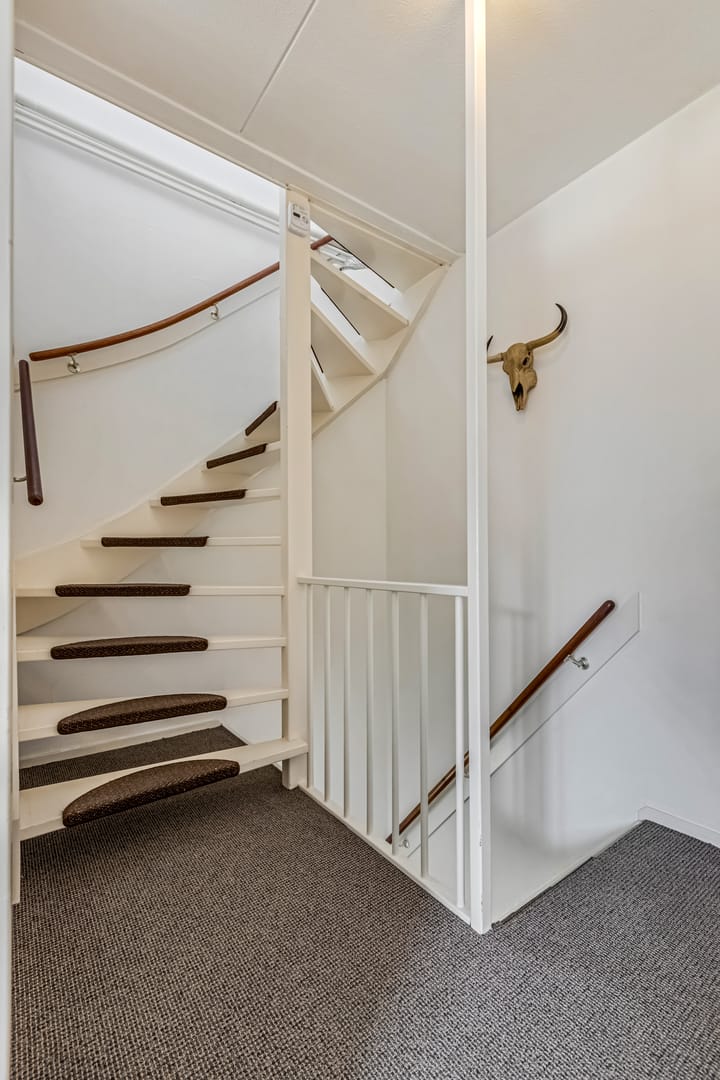 Foto 32 van Händelstraat 54