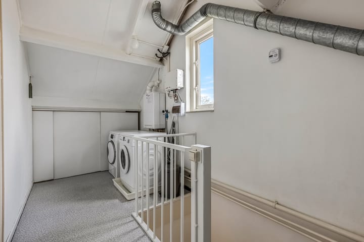 Foto 33 van Händelstraat 54