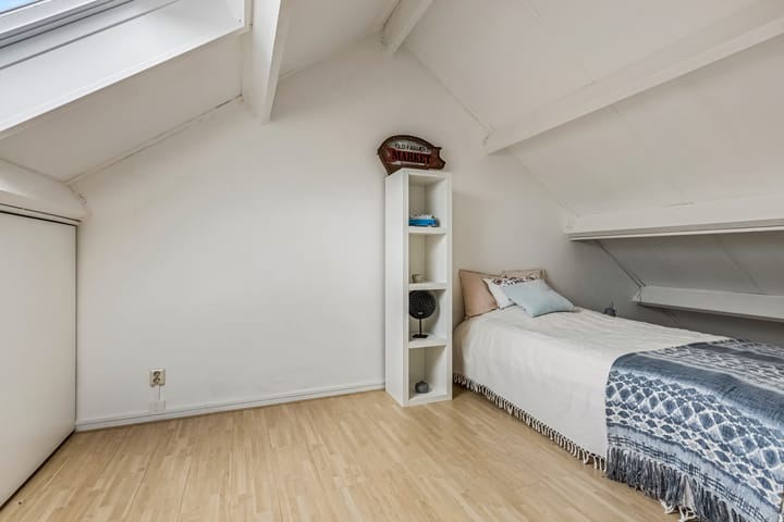 Foto 34 van Händelstraat 54