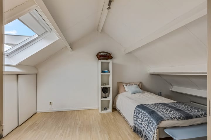 Foto 35 van Händelstraat 54