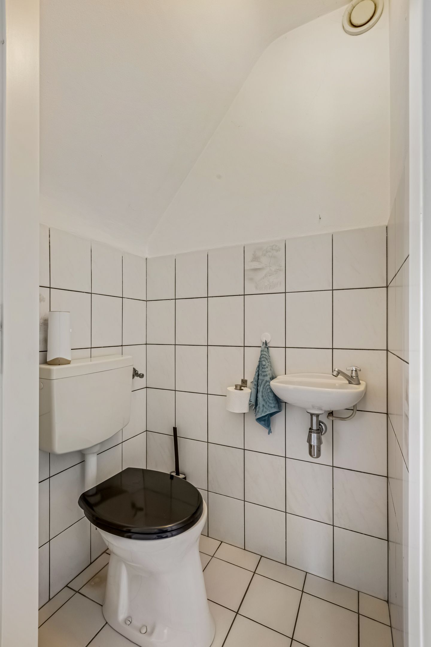 Foto 19 van Händelstraat 54